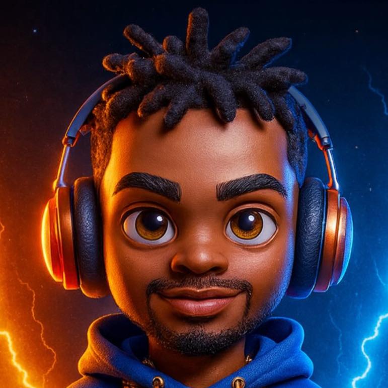 Why are avatars important?